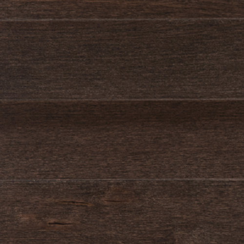 Allspice - Smooth