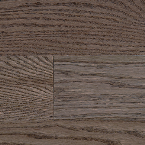 Driftwood - Smooth