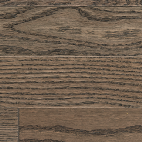Driftwood - Brushed