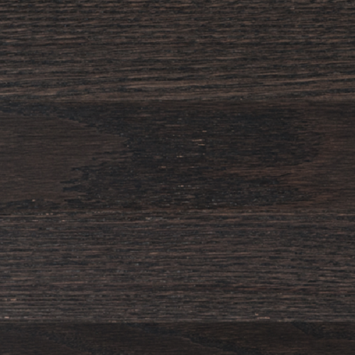 Slate - Brushed