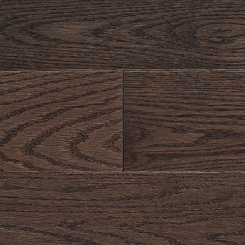Stone - Brushed
