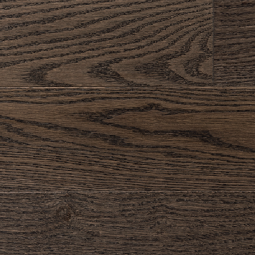 Superior Flooring Solid Premier 4 25 Umber Smooth Hardwood Glen Ellyn Il La Grange Il Chicago Illinois Desitter Flooring