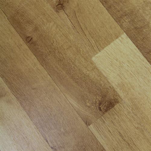 Masters Building Products Standards Denver Oak Laminate