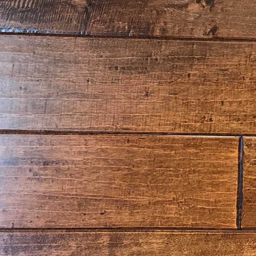 Regency Select Lazio Magnolia Hardwood Brentwood Tennessee