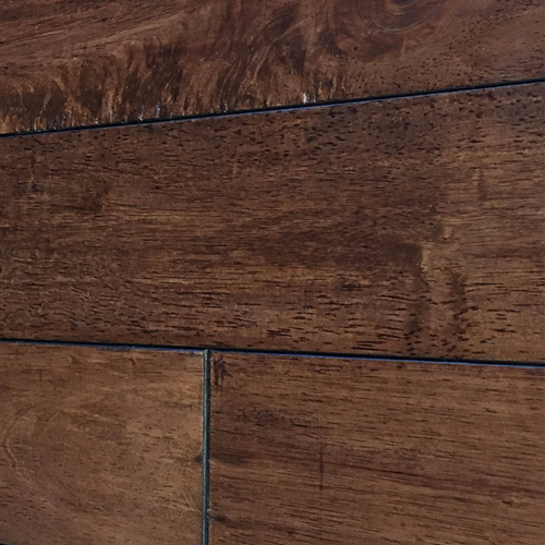 Regency Select Palmero Mocha Hardwood Brentwood Tennessee R S