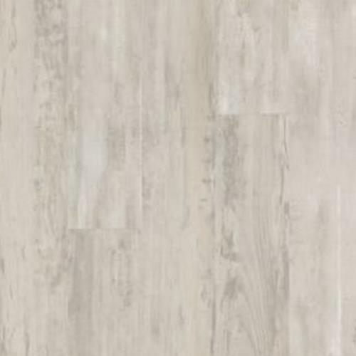Mohawk Solidtech Revella Cool Concrete Luxury Vinyl Corpus Christi Solidtech Revella Cool Concrete