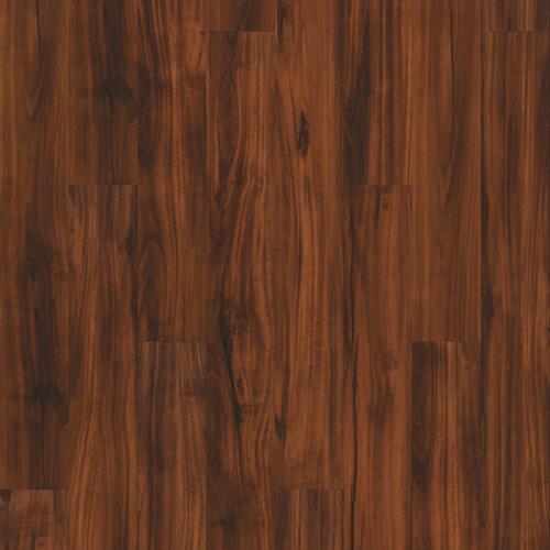 Fusion - Enhanced Max Exotic Mahogany