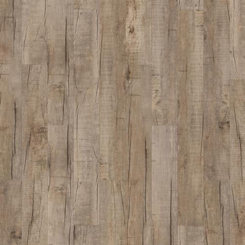 Fusion - Enhanced Max Barnwood Gray