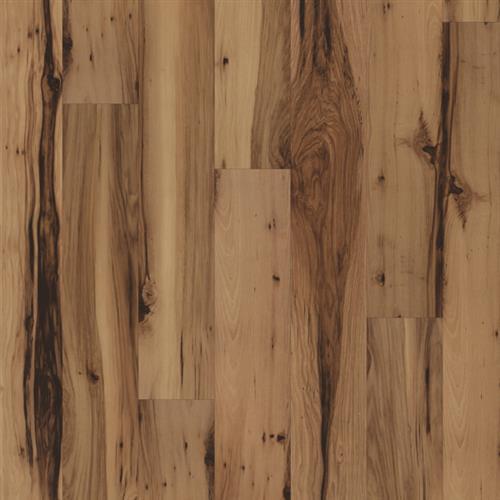 Fusion - Enhanced Max Natural Hickory