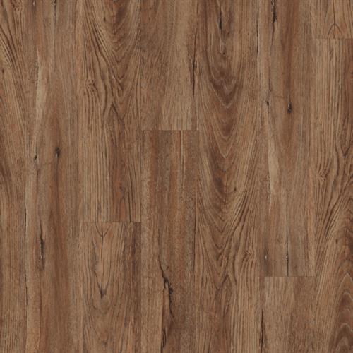 Fusion - Enhanced Max Lodge Oak