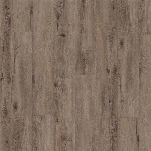 Fusion - Enhanced Max Smoky Taupe