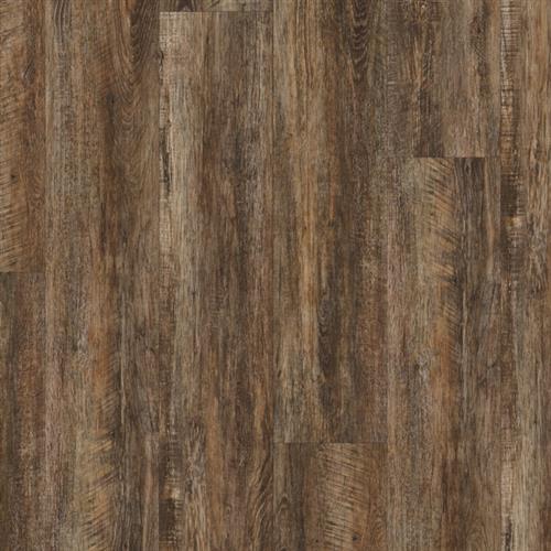 Fusion Fusion Summit Yosemite Luxury Vinyl Central Falls, Rhode