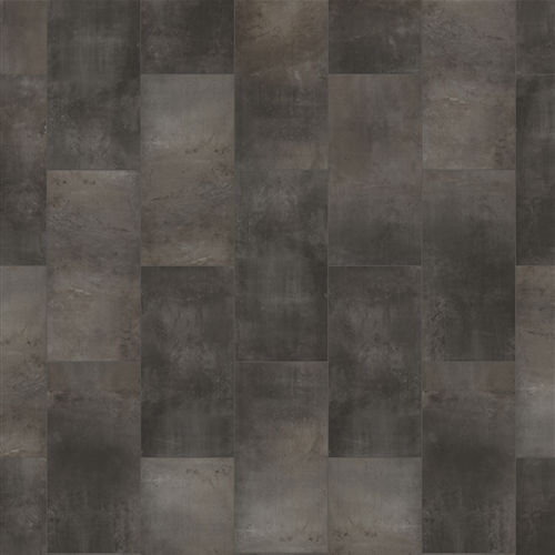 Hi Traffic - Tiles Resolute Stone