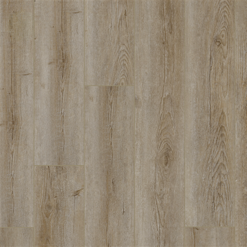 Hi Traffic - Planks Rugged Pine