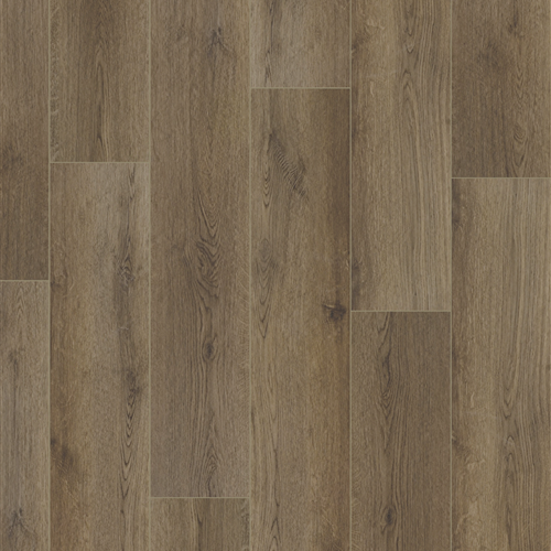 Hi Traffic - Planks Hale Oak