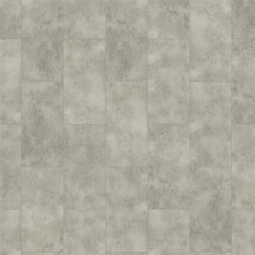 Fusion - Vision Lasting Stone Silo