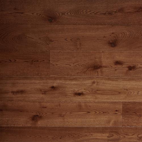 Legno Bastone Lafamiglia Elisa Hardwood Naples Punta Gorda