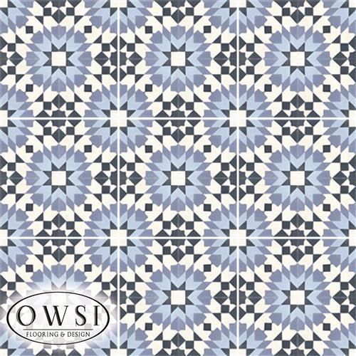 Old World Stone Imports Flooring Design Tile Flooring Price