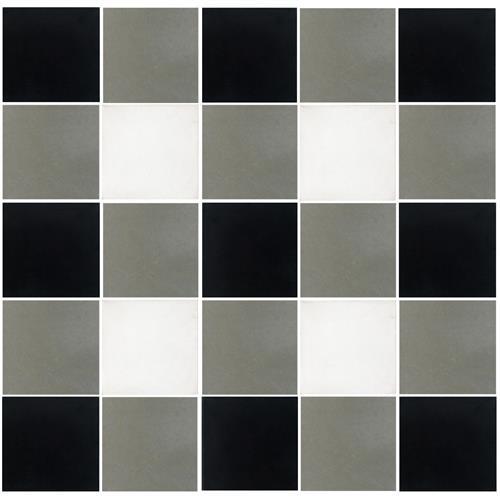 Old World Stone Imports Flooring Design Tile Entire Hardwood Catalog