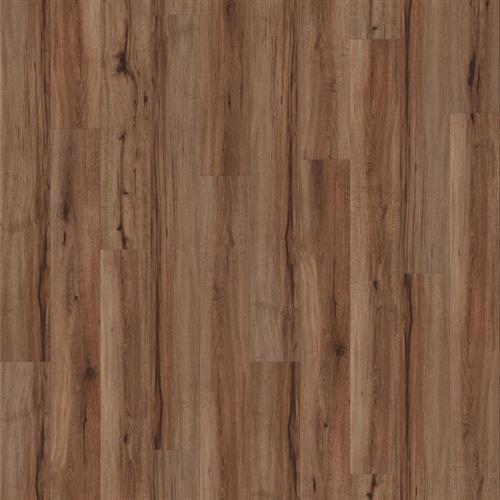Fusion Enhanced Hemlock