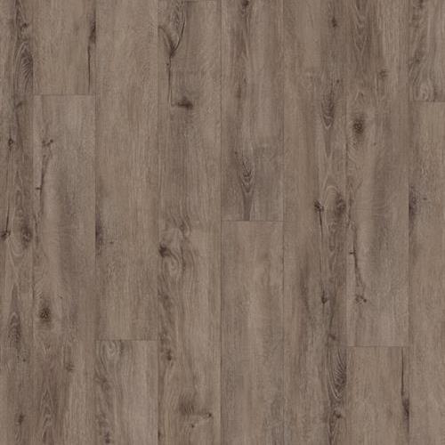 Smoky Taupe