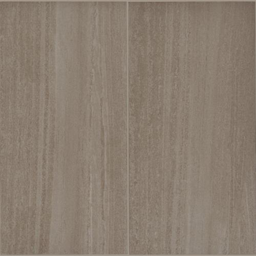 Abbey Road Collection by Chesapeake Flooring - Beige - 12X24