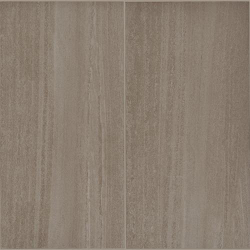 Abbey Road Collection Beige - 12X24