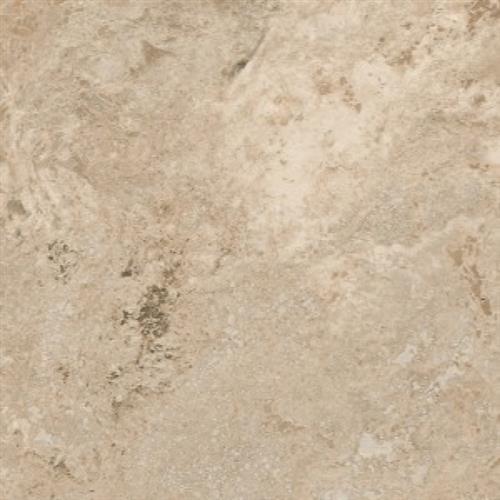 Amber Brew Collection Maris - 12X24