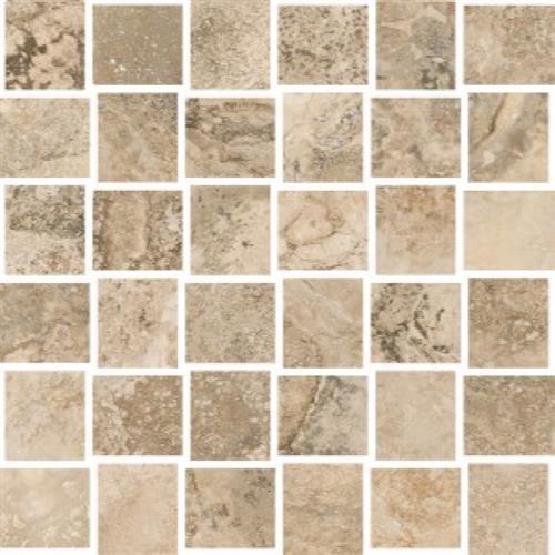 Maris - Mosaic