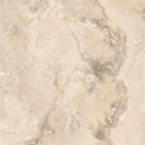Wheat - 4.25x12.75