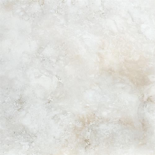 Cliff Collection Beige - 12X24