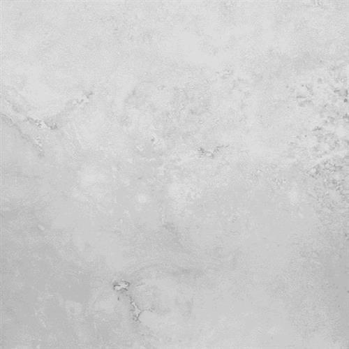 Gray - 13x13