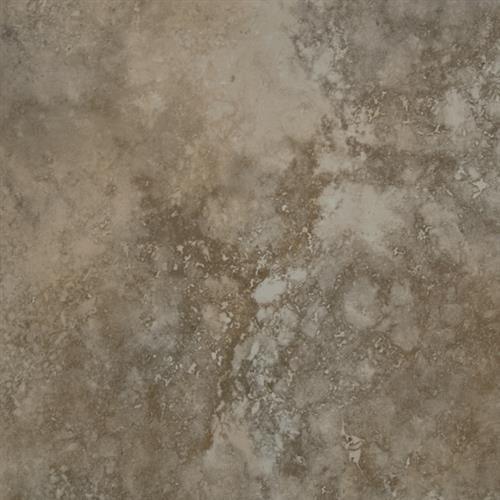 Cliff Collection Mocca - 12X24