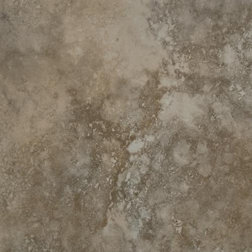 Mocca - 12x24
