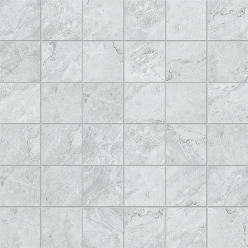 Melody Collection Ice - Mosaic