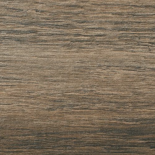 Bronze - 7x36