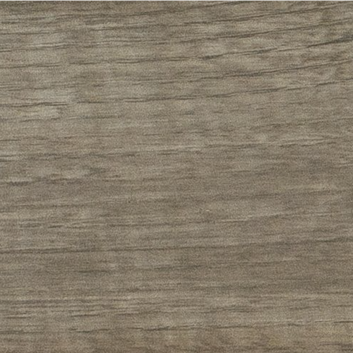 Brown - 7x36