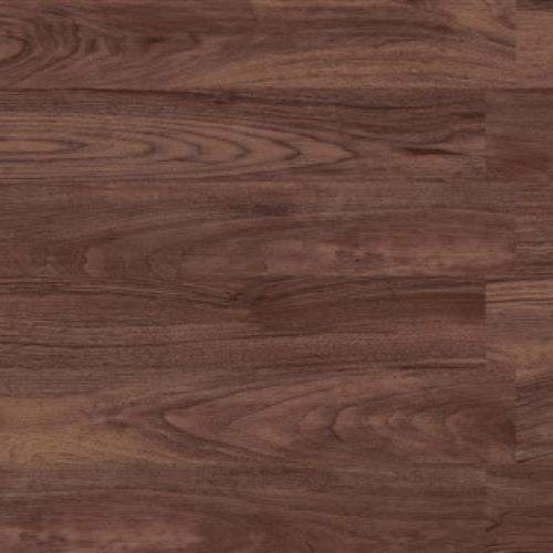 Brookside Collection Cherry 6X36