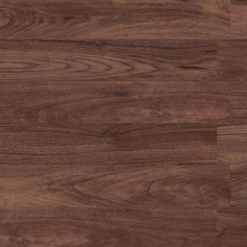 Cherry 6x36