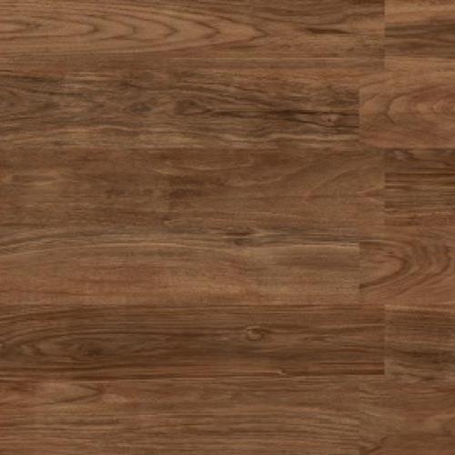 Brookside Collection by Chesapeake Flooring