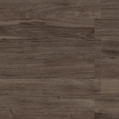 Brookside Collection by Chesapeake Flooring