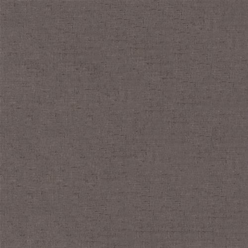 Fabric Collection Carbon - 10X16