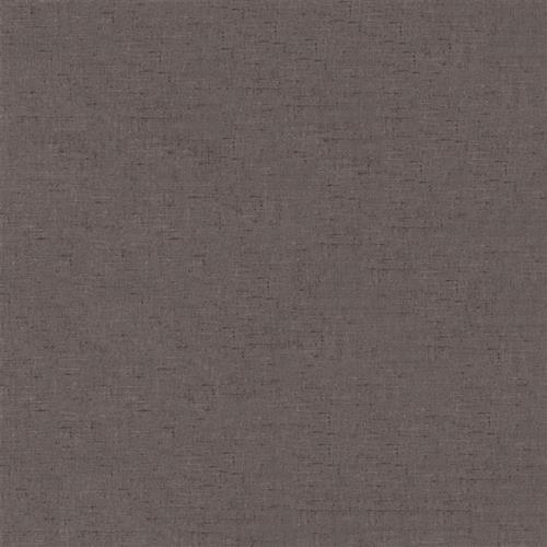 Fabric Collection Carbon 13X13