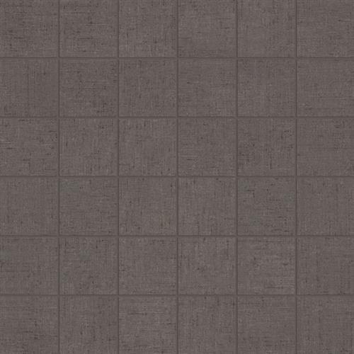 Carbon - Mosaic