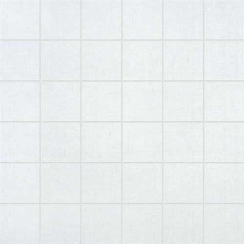 Ice - Mosaic