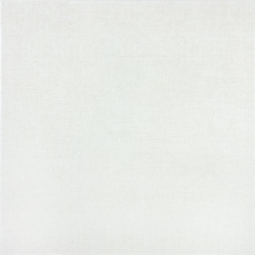 Ivory - 10x16