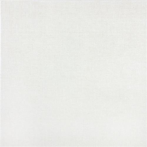 Fabric Collection Ivory 13X13