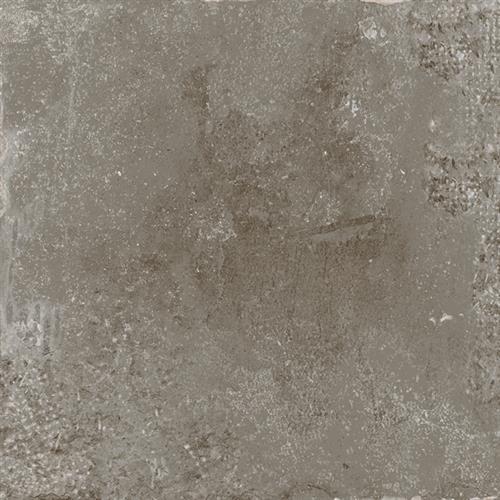 Grey - 24x24