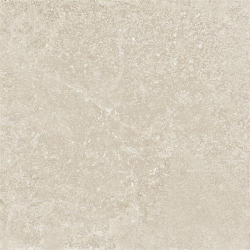 Ivory - 24x24
