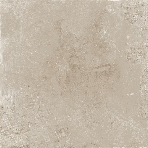Taupe - 24x24